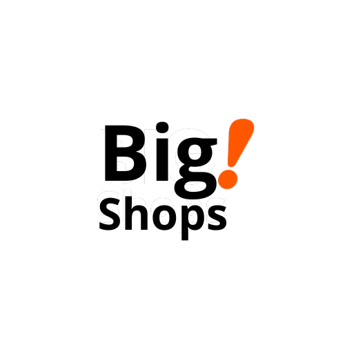 Bigshops